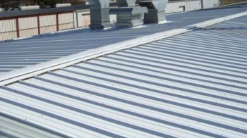 Commercial-Metal-Roofing