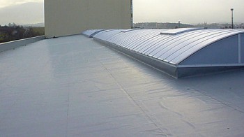 commercial-single-ply-roofing-ct-1