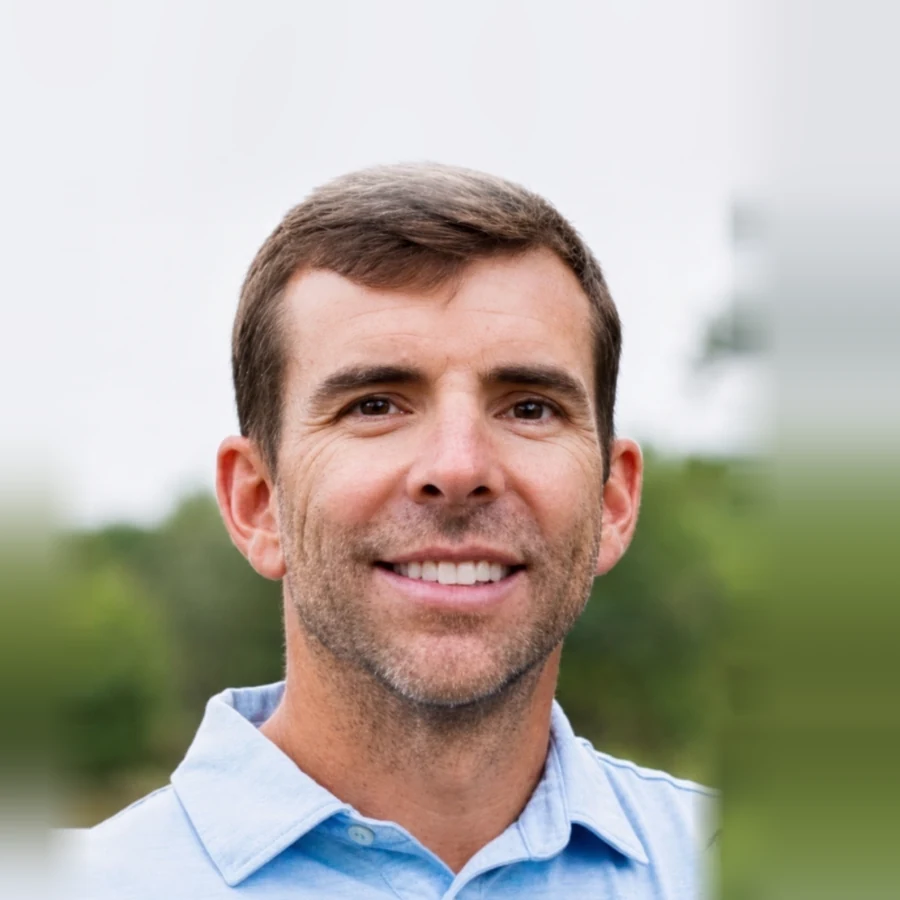 Joseph Lloyd, Vice President and Treasurer of Lloyd Roofing Company
