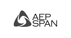 AEP Span